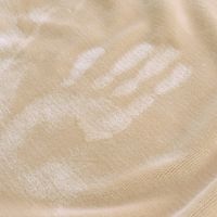 Dreamsoft Wende-Wohndecke