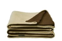 Dreamsoft Wende-Wohndecke