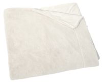 Soft Angora Wohndecke 150 x 200 cm
