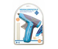 Heißklebepistole