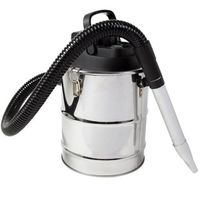 Batavia 18V Akku-Aschesauger 12 Liter (ohne Akku und Ladegerät)