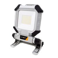 Batavia 18V Akku-LED-Arbeitsleuchte(ohne Akku und Ladegerät)