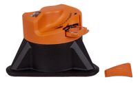 Batavia Maxxsafe Auto-Fensterbrecher + Gurtschneider(mit Displaybox je 8 Stk)