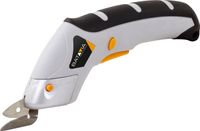 Batavia Maxxcut 3.6V Akkuschere