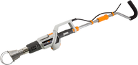 Maxxheat 2500W Unkrautvernichter 4in1