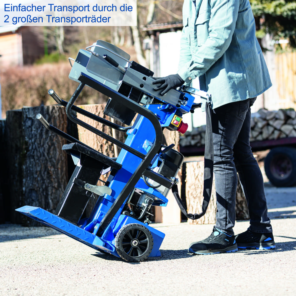 Miniaturansicht des Produkts