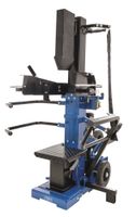 Meterholzspalter Compact 10 / 230V