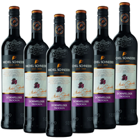 Michel Schneider Dornfelder Trocken 0,75l