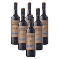 Dornfelder Trocken 0,75l