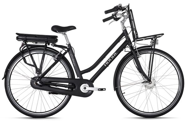 fahrradschloss light LITELOK CORE PLUS – Tragbares mit Diamond-Zertifizierung Aufbewahrungs- & Transportbox schmuckgeschenkbox Wähle Deine Farbe:Black-Anthracite Gloss