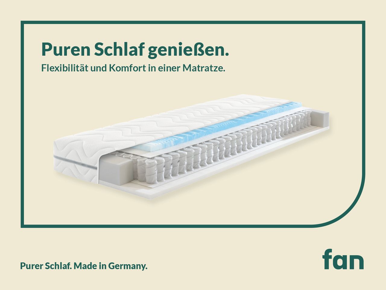 Miniaturansicht des Produkts