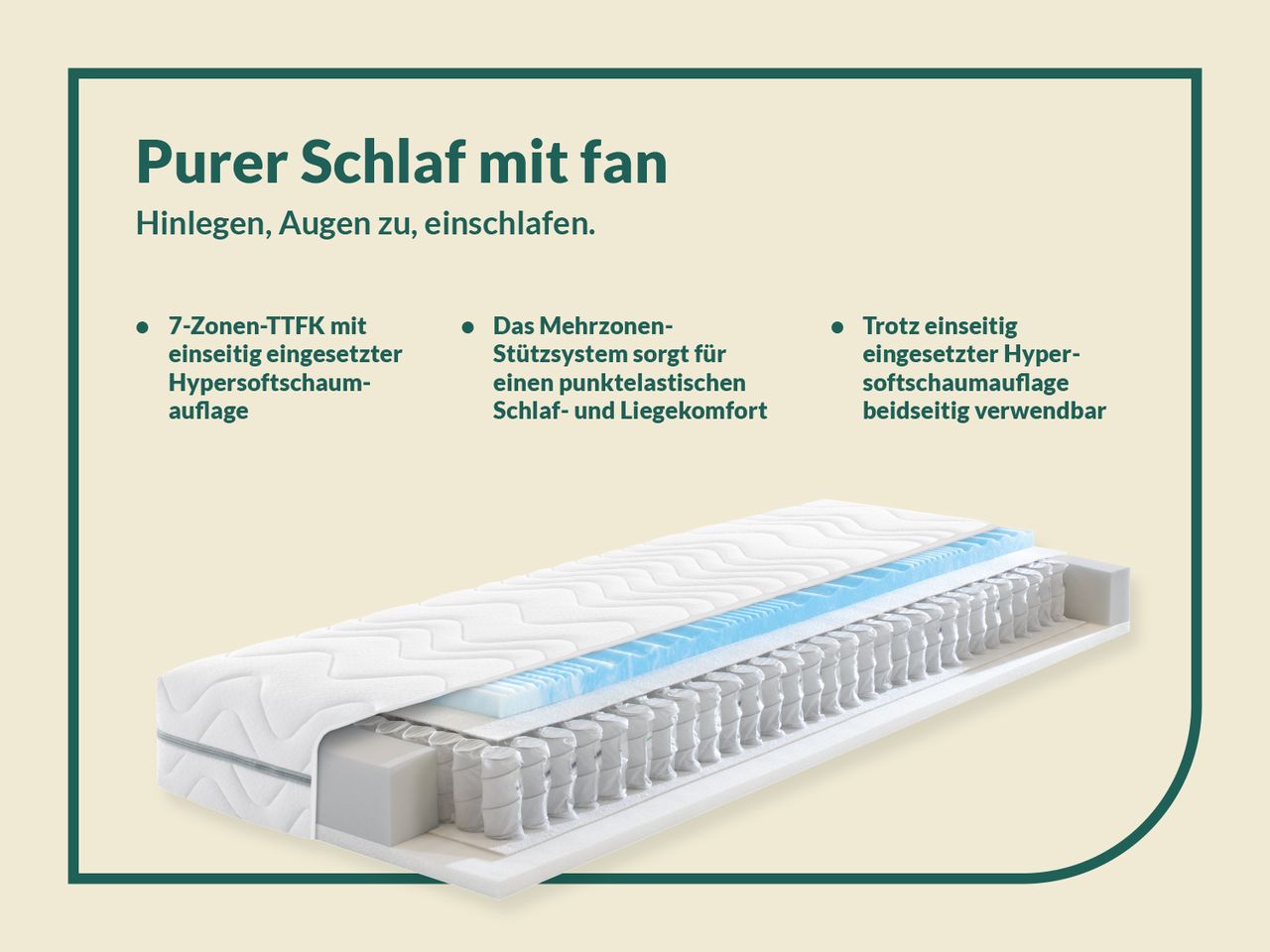 Miniaturansicht des Produkts