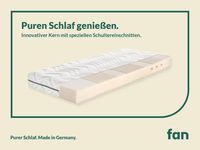 f.a.n. Megamax Komfort S