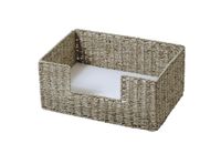 Tierbett Seegras Micado Gr.1