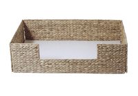 Tierbett Wasserhyazinthe Domingo Gr.2