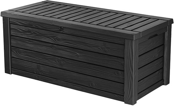 Westwood Box 150G/570L Gartenkiste Aufbewahrungskiste