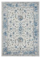 Teppich Joyce , 160cm x 230cm, Farbe Beige, rechteckig, Florhöhe 8mm