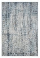 Teppich Fiona 200cm x 290cm, Farbe Beige, rechteckig, Florhöhe 8mm