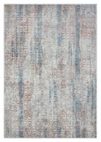 Teppich Heather , 160cm x 230cm, Farbe Beige, rechteckig, Florhöhe 8mm