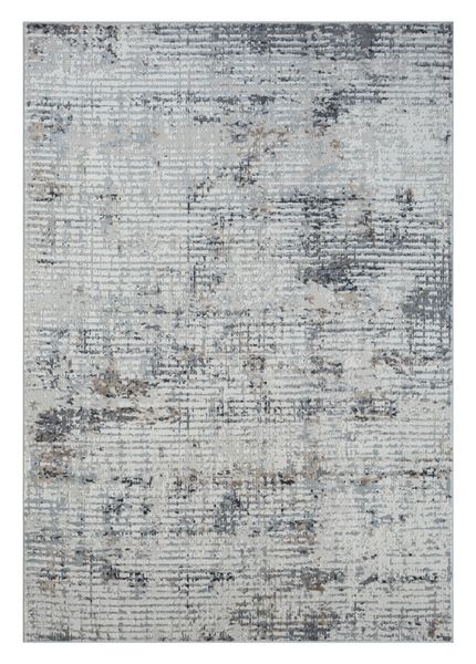 Teppich Ashley , 200cm x 290cm, Farbe Beige, rechteckig, Florhöhe 8mm