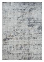 Teppich Ashley , 200cm x 290cm, Farbe Beige, rechteckig, Florhöhe 8mm