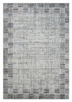 Teppich Sara , 200cm x 290cm, Farbe Beige, rechteckig, Florhöhe 8mm