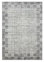 Teppich Sara , 160cm x 230cm, Farbe Beige, rechteckig, Florhöhe 8mm