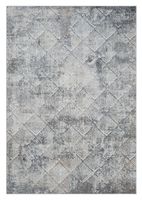 Teppich Ellie , 200cm x 290cm, Farbe Beige, rechteckig, Florhöhe 8mm