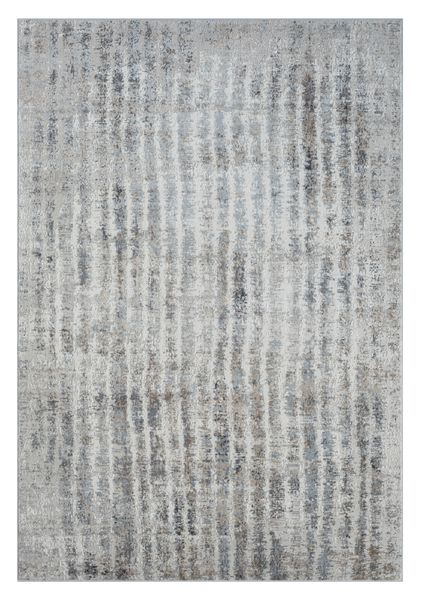 Teppich Mystique, 200cm x 290cm, Farbe Beige, rechteckig, Florhöhe 8mm