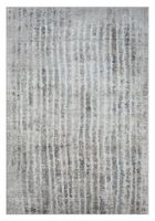 Teppich Mystique, 200cm x 290cm, Farbe Beige, rechteckig, Florhöhe 8mm