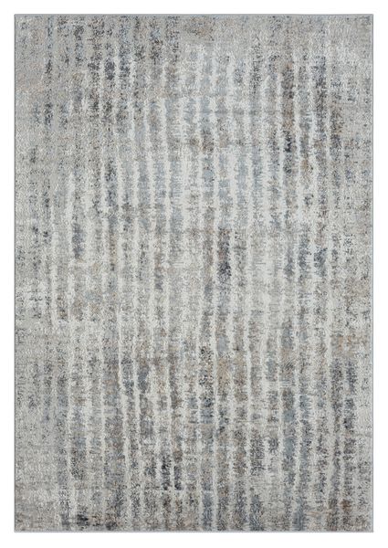 Teppich Mystique , 160cm x 230cm, Farbe Beige, rechteckig, Florhöhe 8mm