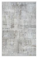 Teppich Royal Retreat , 200cm x 290cm, Farbe Beige, rechteckig, Florhöhe 10mm