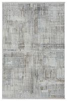 Teppich Royal Retreat , 160cm x 230cm, Farbe Beige, rechteckig, Florhöhe 10mm