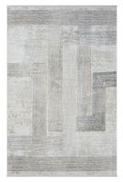 Teppich Timeless Elegance , 200cm x 290cm, Farbe Beige, rechteckig, Florhöhe 10mm