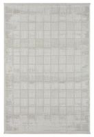 Teppich Phoebe, 160cm x 230cm, Farbe Beige, rechteckig, Florhöhe 10mm