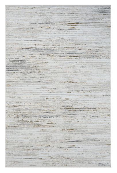 Teppich Freya, 200cm x 290cm, Farbe Beige, rechteckig, Florhöhe 10mm