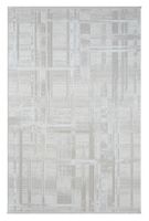 Teppich Wendy , 200cm x 290cm, Farbe Beige, rechteckig, Florhöhe 10mm