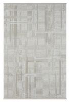 Teppich Wendy , 160cm x 230cm, Farbe Beige, rechteckig, Florhöhe 10mm