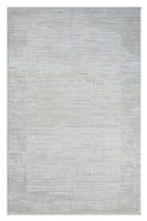 Teppich Eliza, 200cm x 290cm, Farbe Beige, rechteckig, Florhöhe 10mm