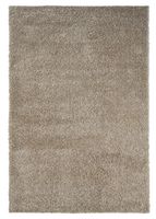 Teppich Elodie, 200cm x 290cm, Farbe Beige, rechteckig, Florhöhe 37mm