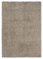 Teppich Elodie, 160cm x 230cm, Farbe Beige, rechteckig, Florhöhe 37mm
