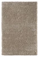 Teppich Elodie, 120cm x 180cm, Farbe Beige, rechteckig, Florhöhe 37mm