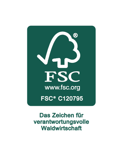 Pinolino Puppenschrank Marit (mit FSC)