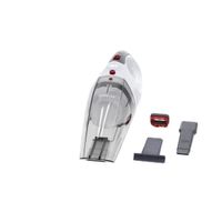 Akku-Handstaubsauger HV7144 3-in-1