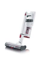 HV7152 Kabelloser 2-in-1 Hand- und Stielsauger