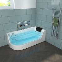 Whirlpool CARICA - Links