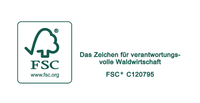 Pinolino Schaukelpferd weiß/natur Kinderpferd