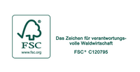 Pinolino Kletterwürfel Kinderwürfel Klettergerüst