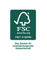 Pinolino Kletterbrett Kinderkletterwand