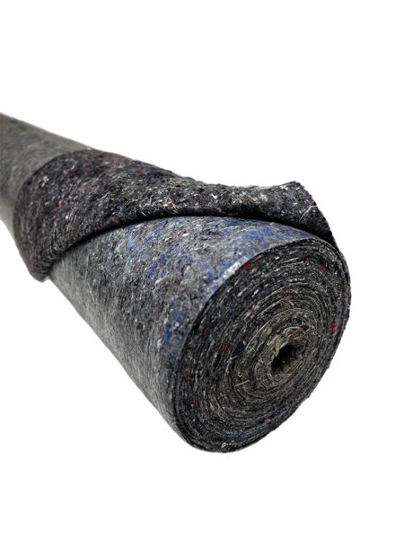 Abdeckvlies Renoviervlies Schutzvlies Malervlies 6x 25m 180 g/m²
